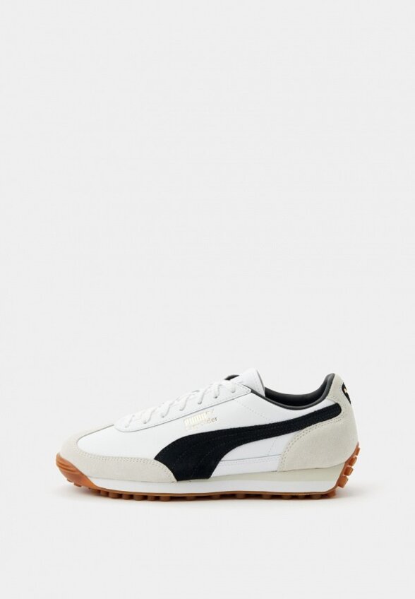 Кроссовки PUMA