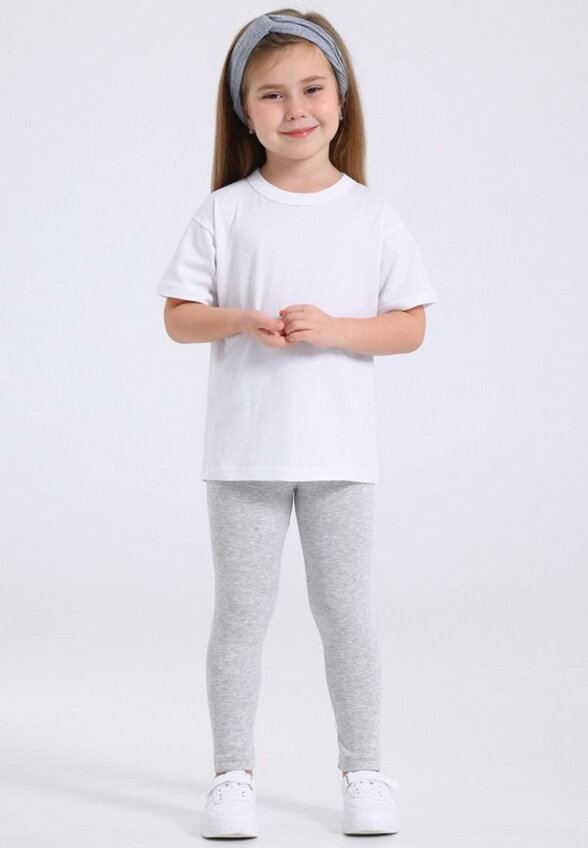 Леггинсы Апрель