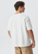 Футболка OVERSIZE FIT3  - превью