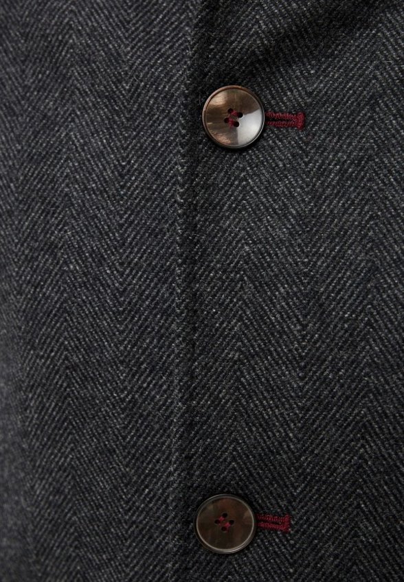 Пальто Royalspirit