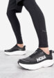 Кроссовки мужские Hoka One One Skyflow, Черный8  - превью