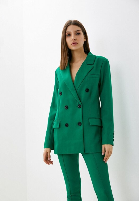 Костюм Rene Santi