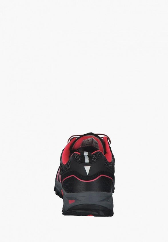 Кроссовки CMP