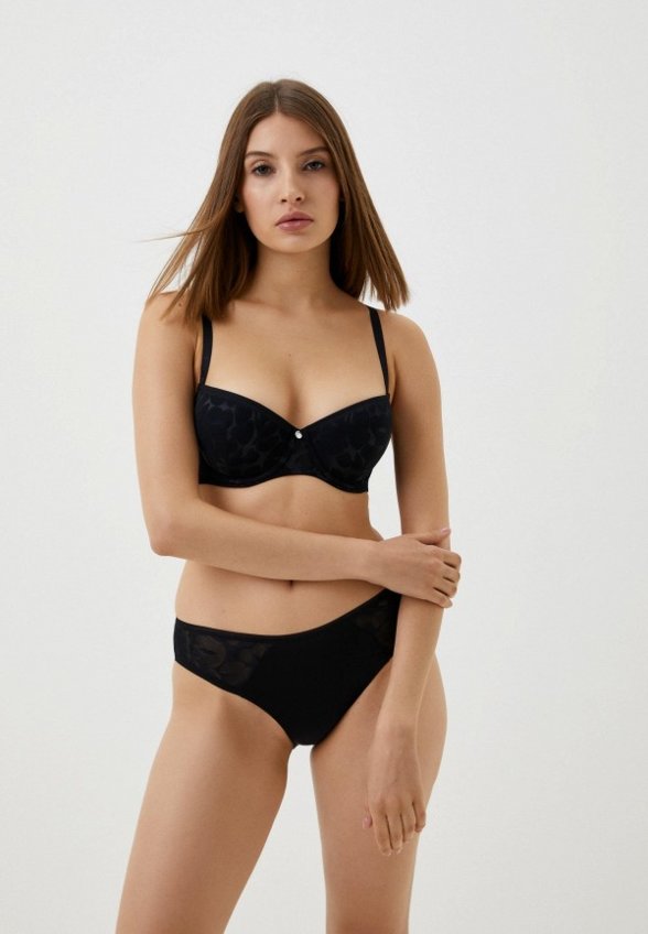 Бюстгальтер Melle