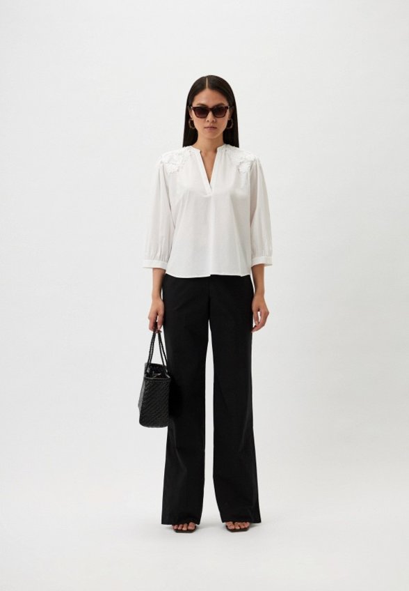 Брюки Twinset Milano