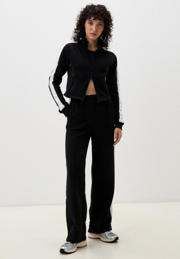 Олимпийка Terranova