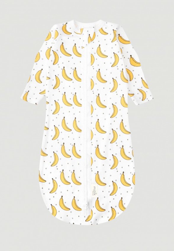 Конверт Mjolk