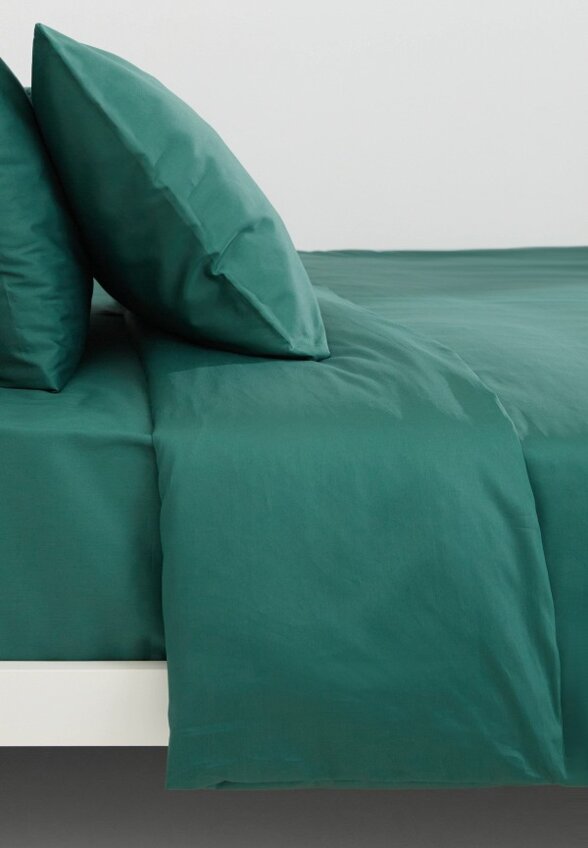 Постельное белье 2-спальное Goodnight