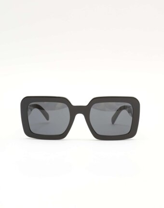 Celine Sunglasses женщинам