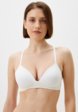Бюстгальтер O'STIN1  - превью