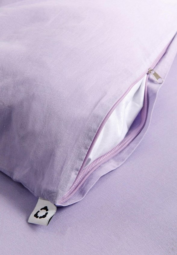 Постельное белье 1,5-спальное Urban Family