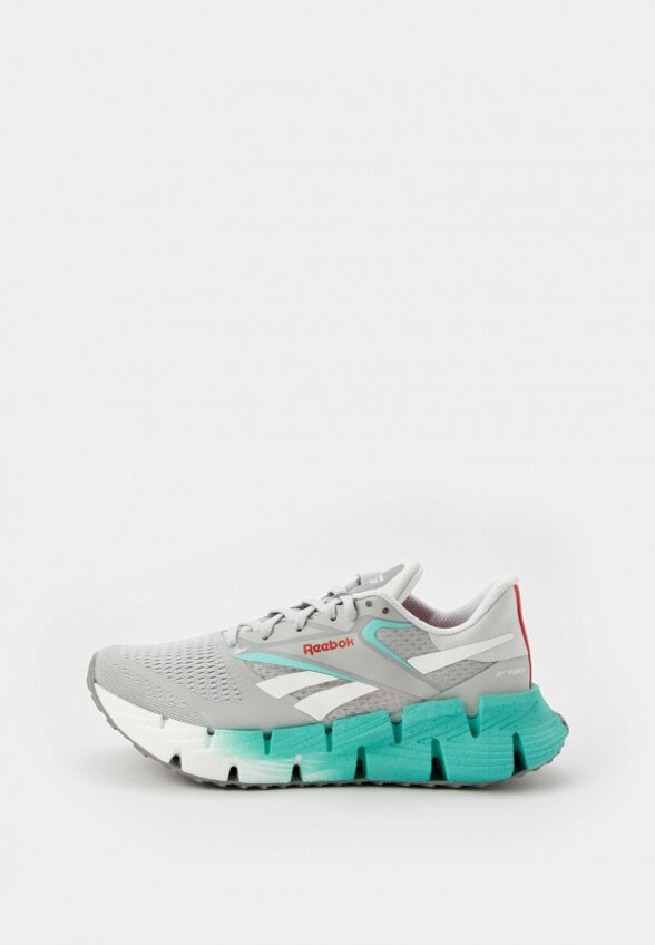 Кроссовки Reebok