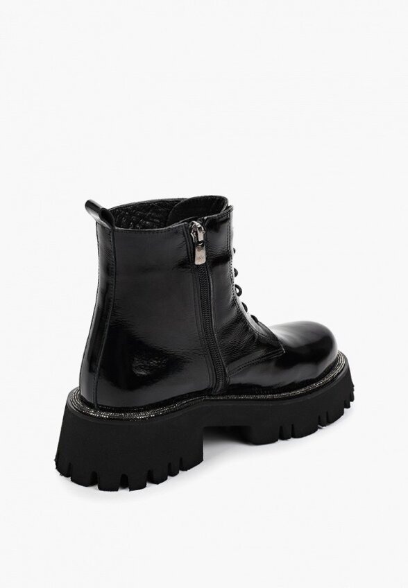 Ботинки Valeani