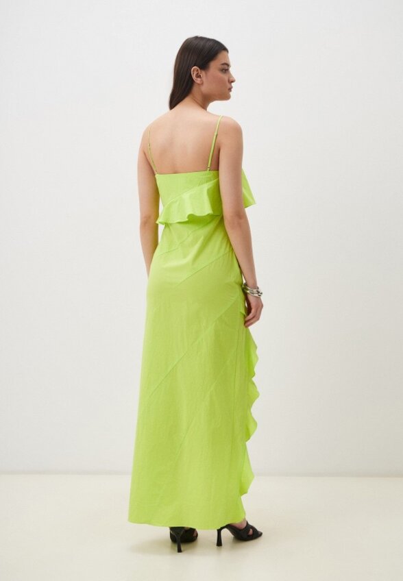 Сарафан DanMaralex