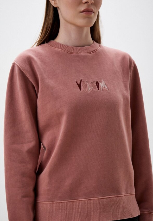 Свитшот Volcom