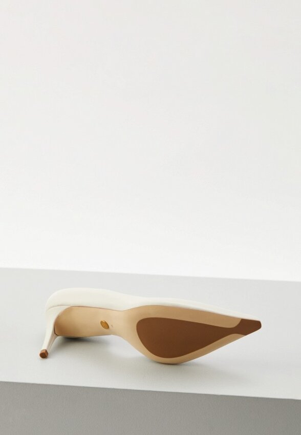 Туфли Ekonika Premium