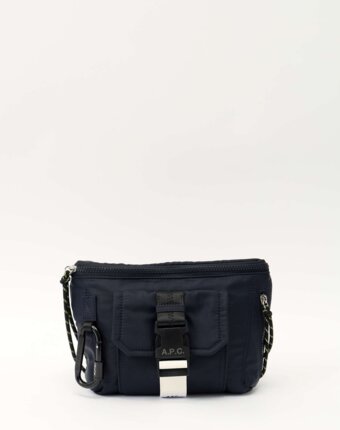 A.P.C. Banane женщинам