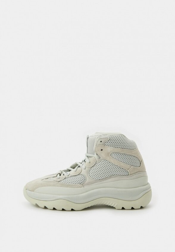 Кроссовки adidas YEEZY