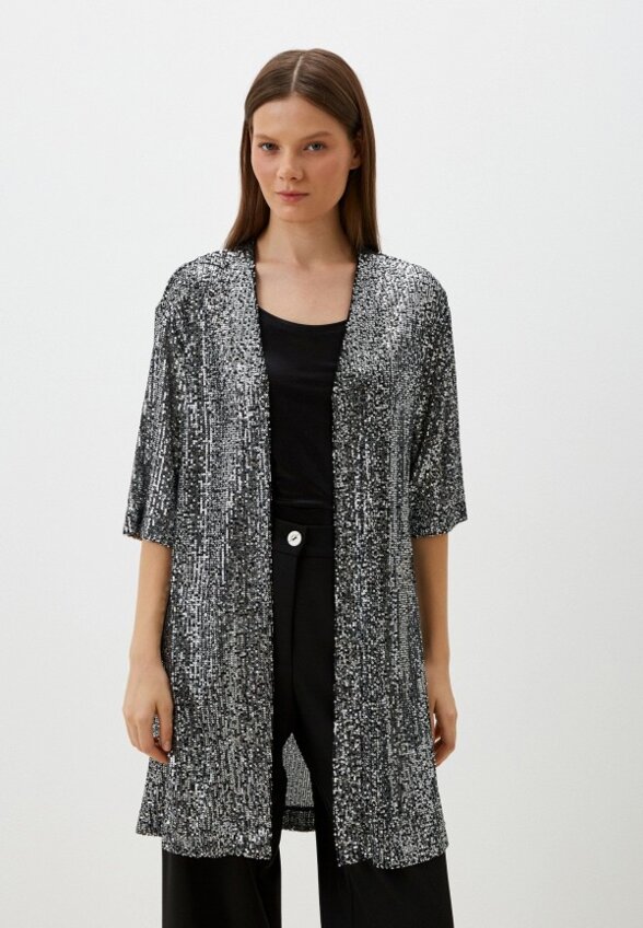 Кардиган Helmidge