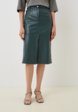 Юбка Arshenova1  - превью