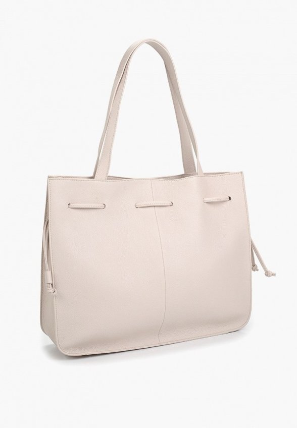 Сумка и органайзер Palio