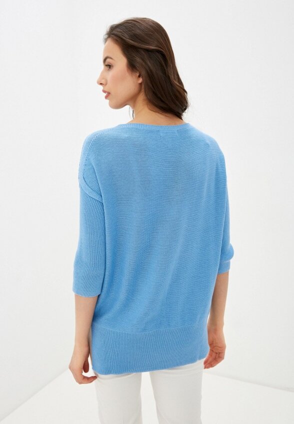 Джемпер Сиринга