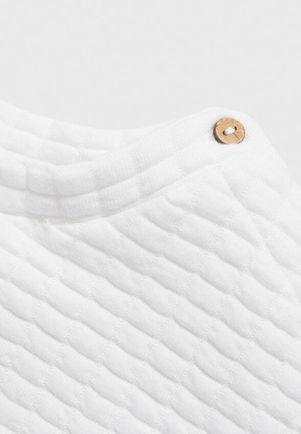 Свитшот Mango Kids