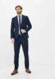 Костюм классический Bolini1  - превью