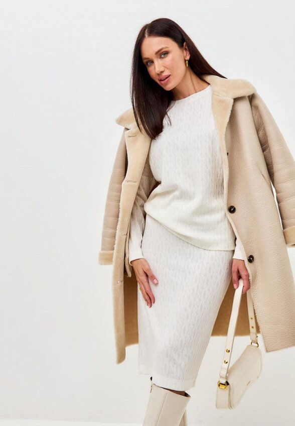 Джемпер Settimo Senso