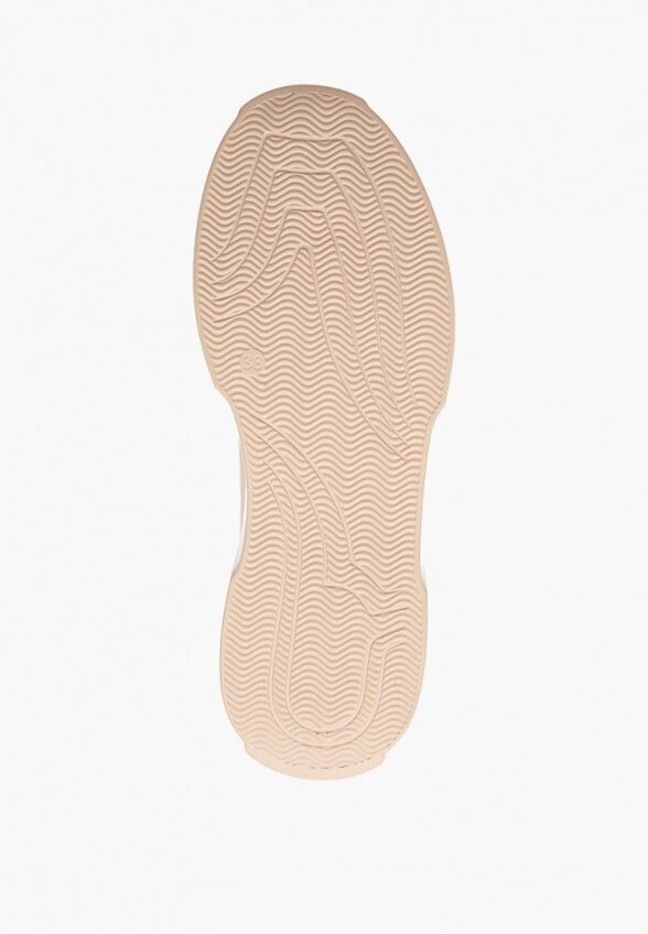 Кроссовки Francesco Donni