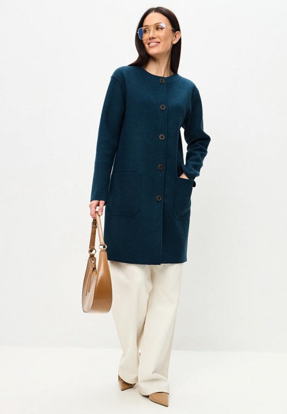 Кардиган Mira Rico