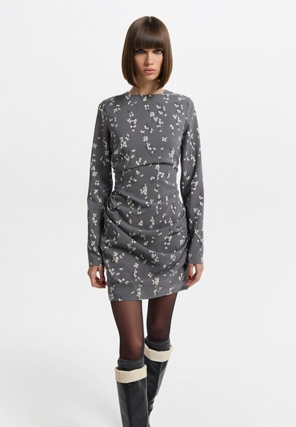 Платье Love Republic