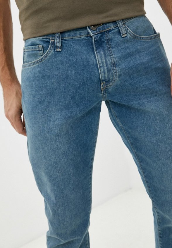 Джинсы Mavi