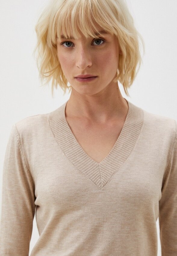 Пуловер Vitacci