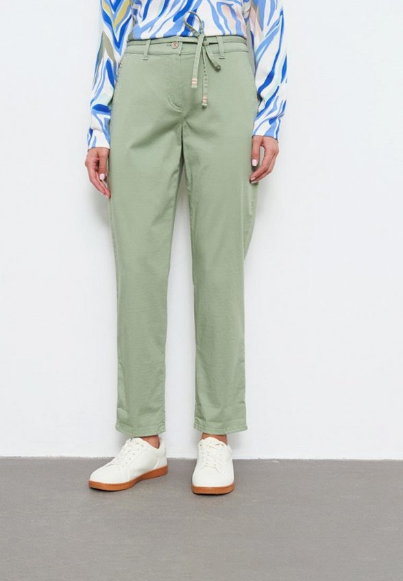 Брюки Gerry Weber