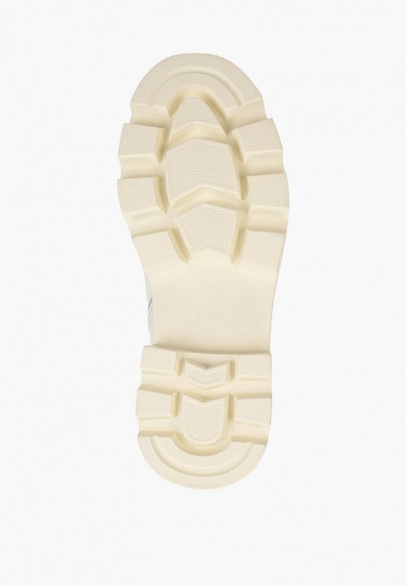 Ботинки Helena Berger