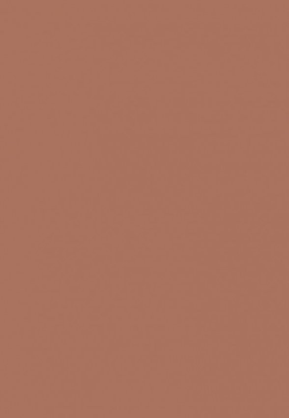 Блеск для губ Make Up Factory