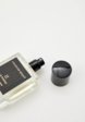 Парфюмерная вода Lab Fragrance2  - превью