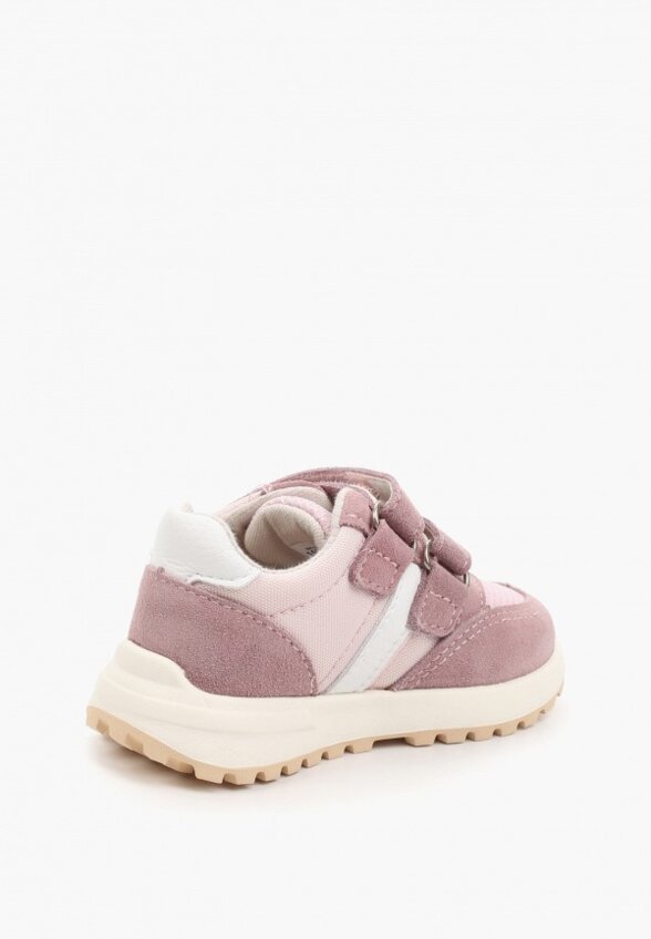 Кроссовки Котофей