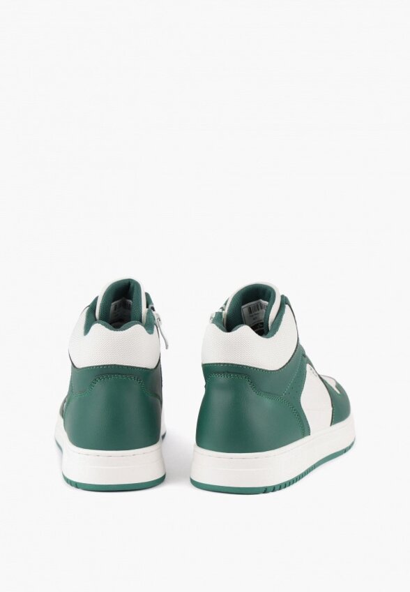 Кроссовки Pulse