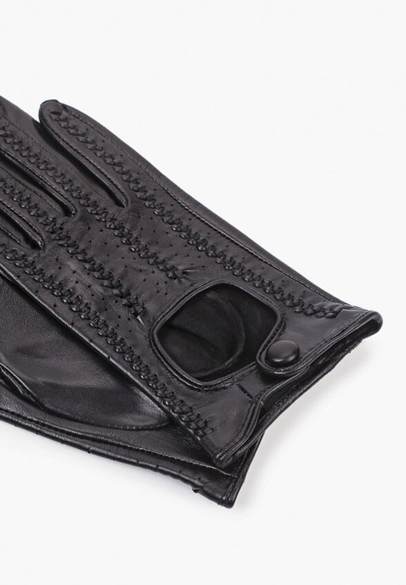 Перчатки Eleganzza