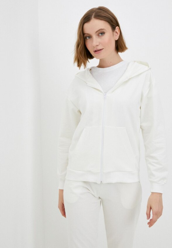 Костюм спортивный Pink Frost