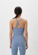 Топ спортивный Beach Riot3  - превью