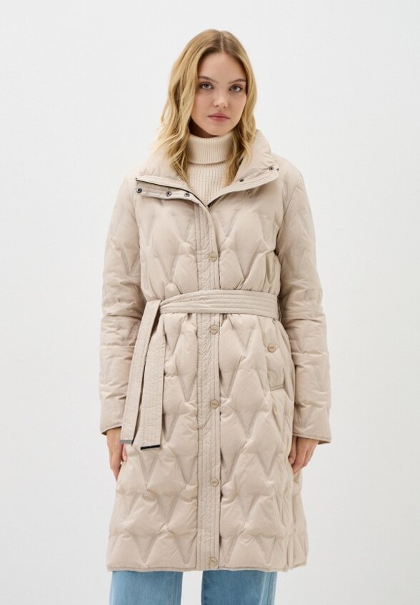 Куртка стеганая Betty Barclay