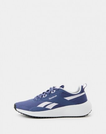 Кроссовки Reebok женщинам