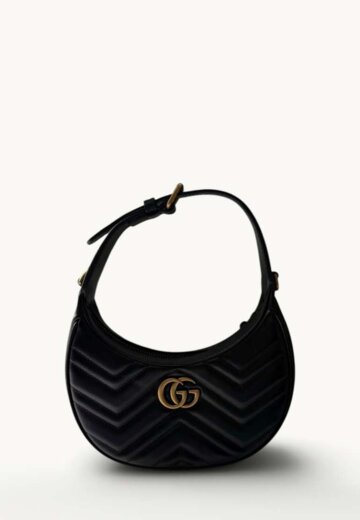 Gucci GG Marmont