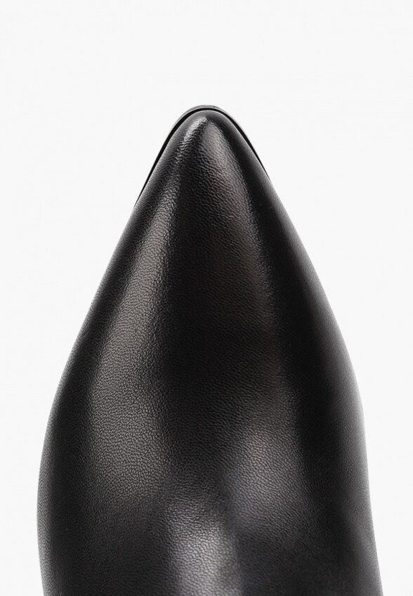 Ботильоны Lr Lorettini