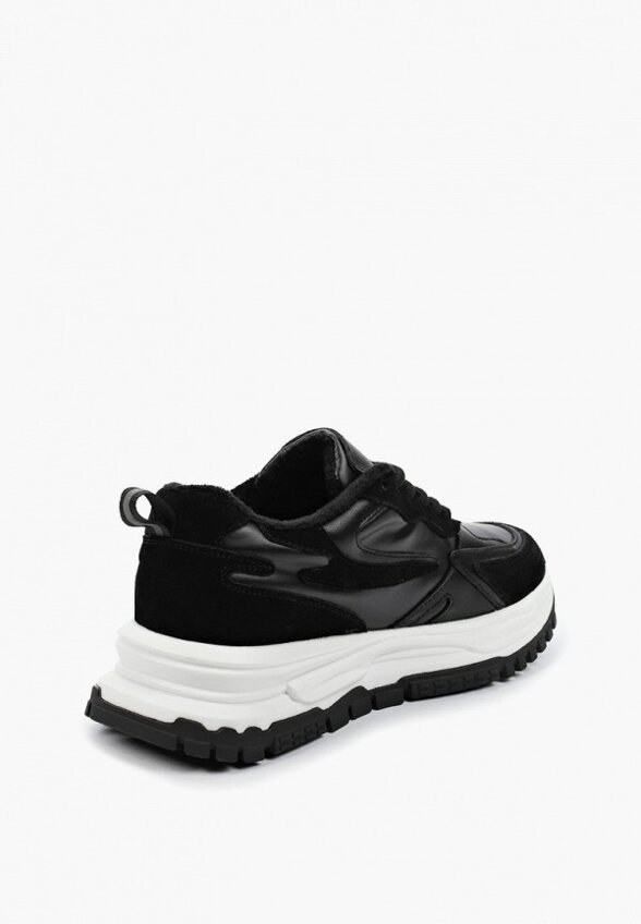 Кроссовки Vitacci