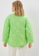 Куртка стеганая Befree3  - превью
