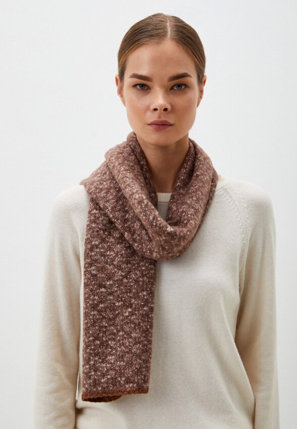 Палантин Rosedena